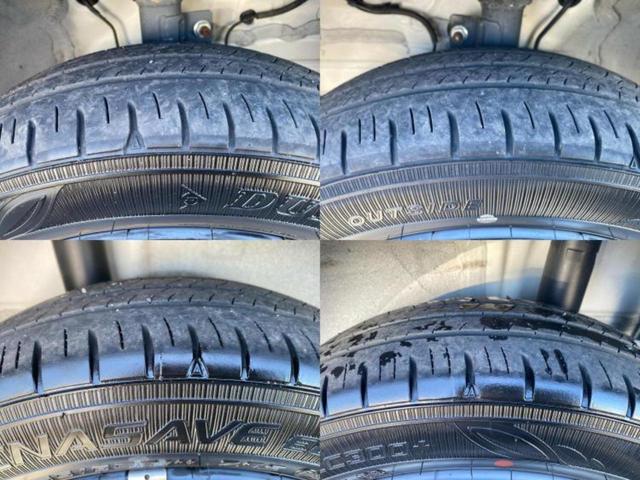 スペーシア ハイブリッドＧ　セーフティサポート（スズキ）／車線逸脱防止支援システム／ＥＢＤ付ＡＢＳ／横滑り防止装置／アイドリングストップ／禁煙車／エアバッグ　運転席／エアバッグ　助手席／エアバッグ　サイド／衝突安全ボディ（49枚目）