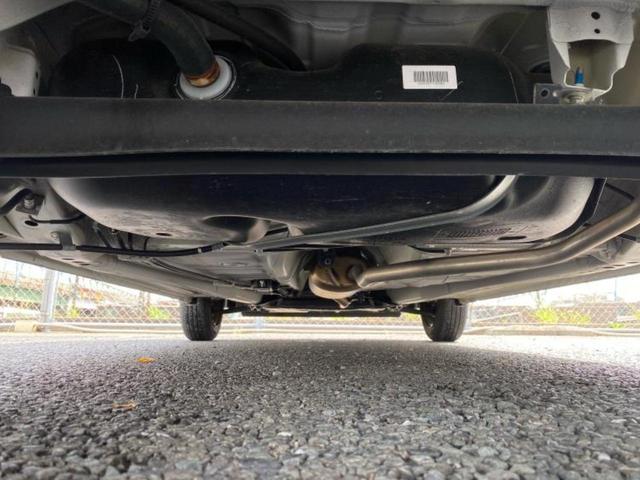 キャロル ＧＬ　保証書／アイアクティブセンス（マツダ）／シートヒーター　運転席／車線逸脱防止支援システム／ＥＢＤ付ＡＢＳ／横滑り防止装置／アイドリングストップ／禁煙車／エアバッグ　運転席／エアバッグ　助手席（44枚目）