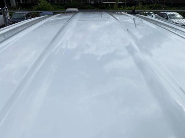 キャロル ＧＬ　保証書／アイアクティブセンス（マツダ）／シートヒーター　運転席／車線逸脱防止支援システム／ＥＢＤ付ＡＢＳ／横滑り防止装置／アイドリングストップ／禁煙車／エアバッグ　運転席／エアバッグ　助手席（46枚目）