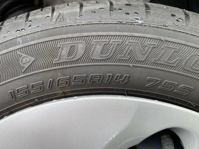 キャロル ＧＬ　保証書／アイアクティブセンス（マツダ）／シートヒーター　運転席／車線逸脱防止支援システム／ＥＢＤ付ＡＢＳ／横滑り防止装置／アイドリングストップ／禁煙車／エアバッグ　運転席／エアバッグ　助手席（49枚目）