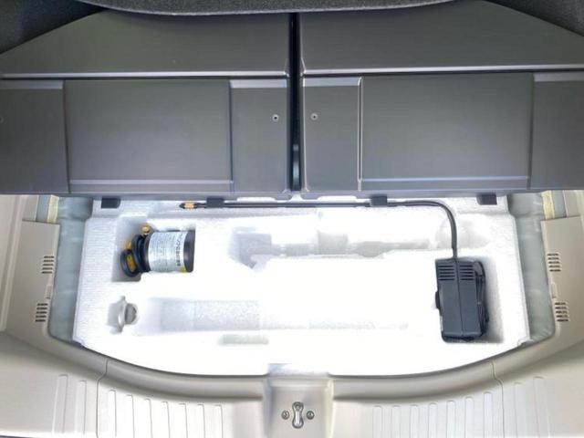 Ｎ－ＢＯＸ ヒョウジュン　保証書／純正　８インチ　ナビ／ホンダセンシング／両側電動スライドドア／シートヒーター　前席／車線逸脱防止支援システム／パーキングアシスト　バックガイド／届出済未使用車　衝突被害軽減システム　禁煙車（24枚目）