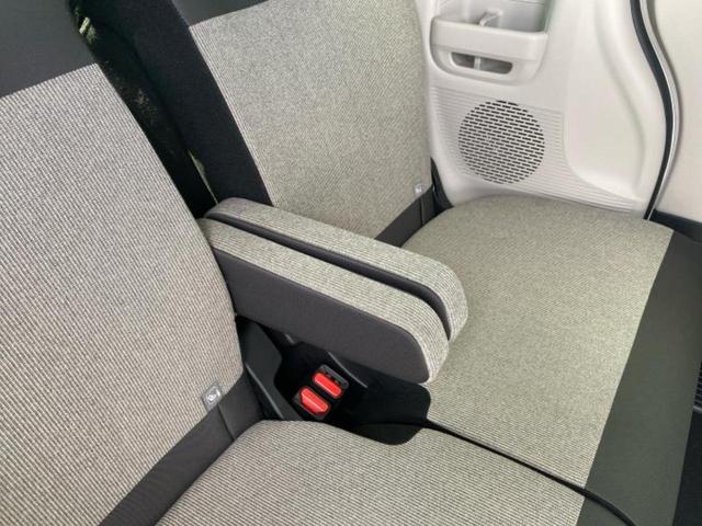 Ｎ－ＢＯＸ ヒョウジュン　保証書／純正　８インチ　ナビ／ホンダセンシング／両側電動スライドドア／シートヒーター　前席／車線逸脱防止支援システム／パーキングアシスト　バックガイド／届出済未使用車　衝突被害軽減システム　禁煙車（32枚目）