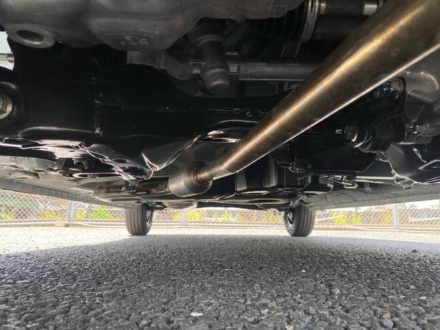 Ｎ－ＢＯＸ ヒョウジュン　保証書／純正　８インチ　ナビ／ホンダセンシング／両側電動スライドドア／シートヒーター　前席／車線逸脱防止支援システム／パーキングアシスト　バックガイド／届出済未使用車　衝突被害軽減システム　禁煙車（51枚目）