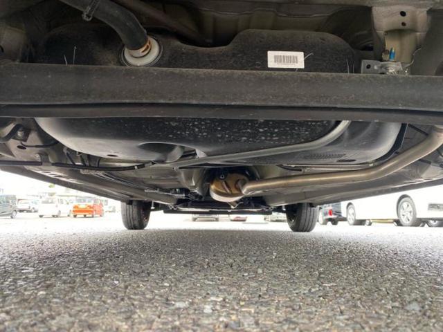 キャロル ＧＬ　保証書／衝突安全装置／シートヒーター　運転席／車線逸脱防止支援システム／ＥＢＤ付ＡＢＳ／横滑り防止装置／アイドリングストップ／禁煙車／エアバッグ　運転席／エアバッグ　助手席／衝突安全ボディ／キーレス（45枚目）