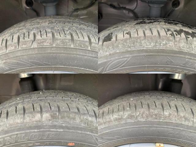 キャロル ＧＬ　保証書／衝突安全装置／シートヒーター　運転席／車線逸脱防止支援システム／ＥＢＤ付ＡＢＳ／横滑り防止装置／アイドリングストップ／禁煙車／エアバッグ　運転席／エアバッグ　助手席／衝突安全ボディ／キーレス（49枚目）