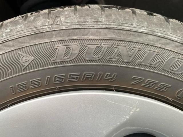 キャロル ＧＬ　保証書／衝突安全装置／シートヒーター　運転席／車線逸脱防止支援システム／ＥＢＤ付ＡＢＳ／横滑り防止装置／アイドリングストップ／禁煙車／エアバッグ　運転席／エアバッグ　助手席／衝突安全ボディ／キーレス（50枚目）