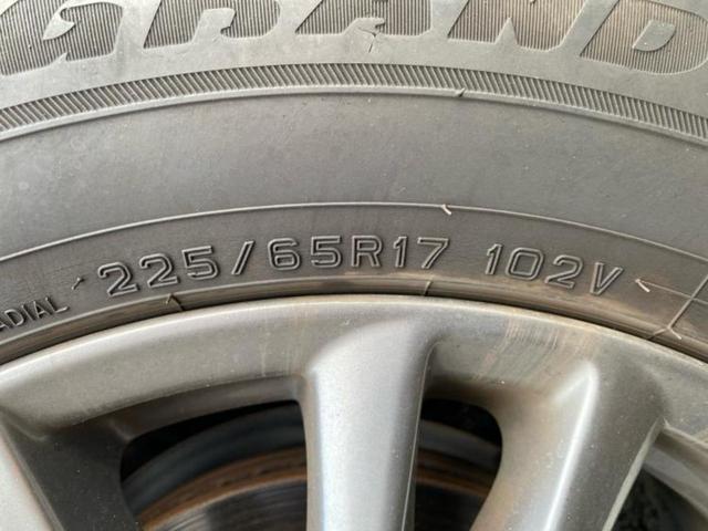 �v�d�b�`�q�r�ł͂قږ����V�����݌Ɏԗ�����ׂ��Ă���܂��I���q�l�̂�������������P�䂪�����Ƃv�d�b�`�q�r�ɂ���͂��ł��I