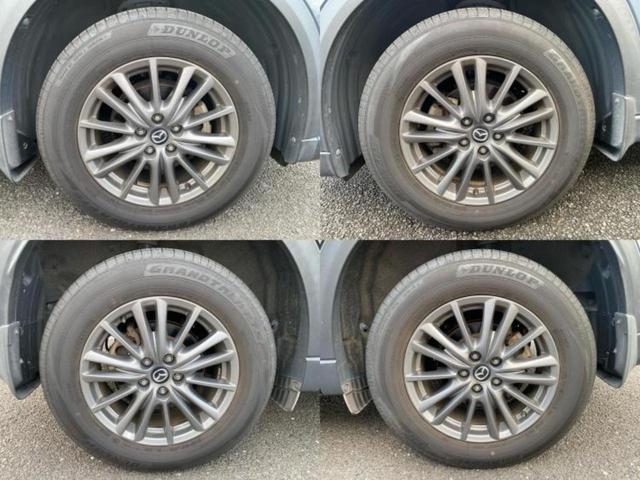 �l�b�g�ŎԂ����Ă��Ă��C���[�W���N���Ȃ��E�E�E�F�X�ȉ�Ђ�Ԃ����肷���ĉ����ǂ��̂�������Ȃ��E�E�E�������l���̂��q�l�I�����k�݂̂ł��n�j�ł��I�v�d�b�`�q�r�ł͒��Îԍw���̊�{�����`�����܂��I