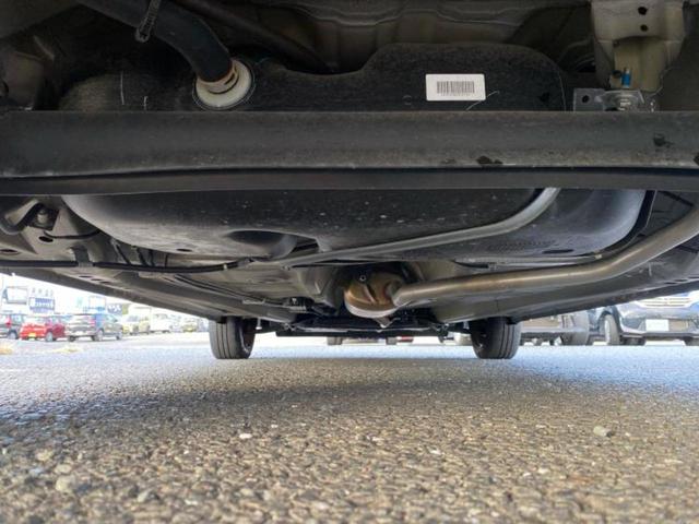 キャロル GL 衝突安全装置/シートヒーター 運転席/車線逸脱防止支援システム/EBD付ABS/横滑り防止装置/アイドリングストップ/禁煙車/パワーウインドウ/パワーステアリング/オートライト/マニュアルエアコン(45枚目)