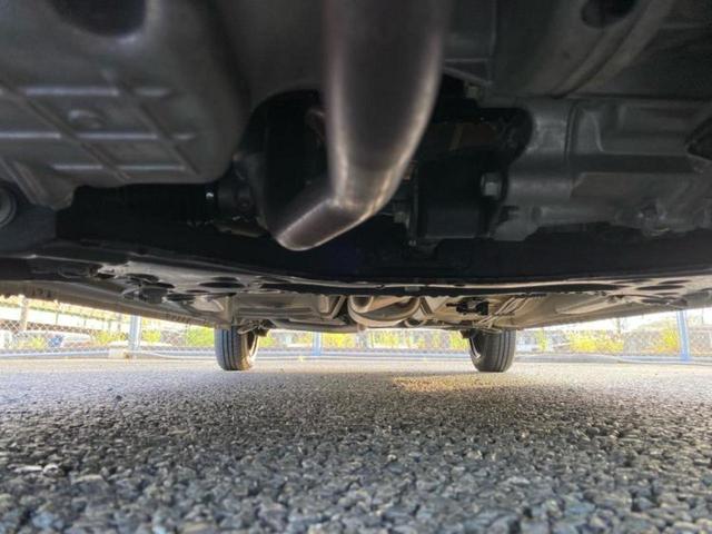 キャロル GL 衝突安全装置/シートヒーター 運転席/車線逸脱防止支援システム/EBD付ABS/横滑り防止装置/アイドリングストップ/禁煙車/パワーウインドウ/パワーステアリング/オートライト/マニュアルエアコン(46枚目)