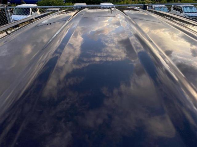 キャロル GL 衝突安全装置/シートヒーター 運転席/車線逸脱防止支援システム/EBD付ABS/横滑り防止装置/アイドリングストップ/禁煙車/パワーウインドウ/パワーステアリング/オートライト/マニュアルエアコン(47枚目)