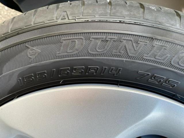 キャロル GL 衝突安全装置/シートヒーター 運転席/車線逸脱防止支援システム/EBD付ABS/横滑り防止装置/アイドリングストップ/禁煙車/パワーウインドウ/パワーステアリング/オートライト/マニュアルエアコン(50枚目)