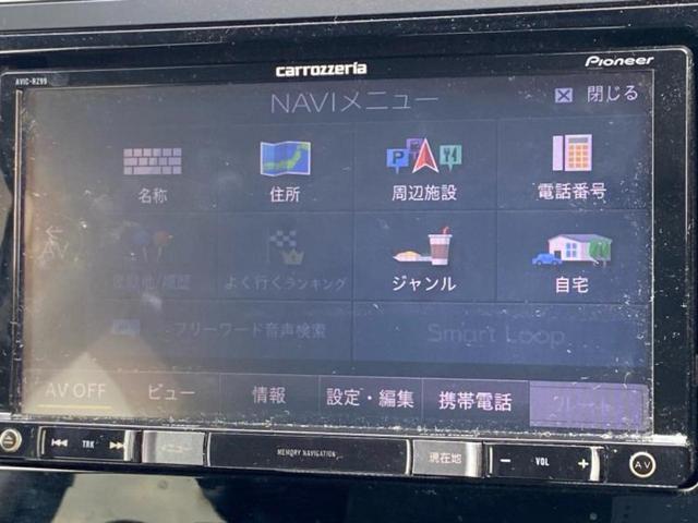 フォレスター ４ＷＤ　Ｘ－ブレイク　保証書／社外　ＳＤナビ／アイサイト／シートヒーター　前席／車線逸脱防止支援システム／シート　ハーフレザー／ドライブレコーダー　純正／ヘッドランプ　ＬＥＤ／Ｂｌｕｅｔｏｏｔｈ接続／ＥＴＣ　バックカメラ（11枚目）