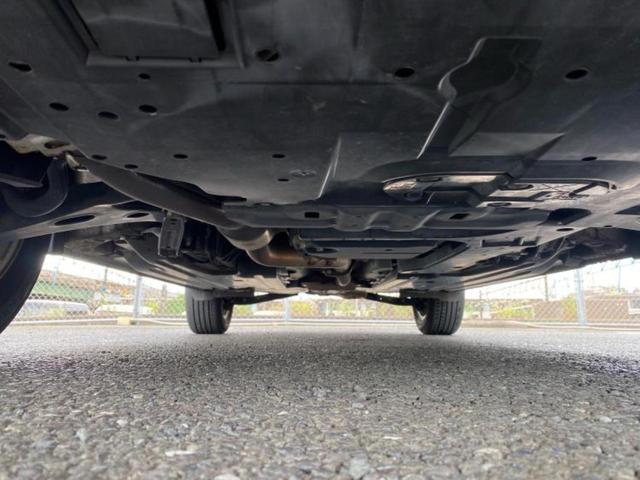 フォレスター ４ＷＤ　Ｘ－ブレイク　保証書／社外　ＳＤナビ／アイサイト／シートヒーター　前席／車線逸脱防止支援システム／シート　ハーフレザー／ドライブレコーダー　純正／ヘッドランプ　ＬＥＤ／Ｂｌｕｅｔｏｏｔｈ接続／ＥＴＣ　バックカメラ（53枚目）