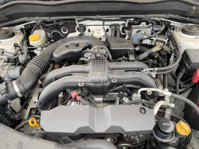 フォレスター ４ＷＤ　Ｘ－ブレイク　保証書／社外　ＳＤナビ／アイサイト／シートヒーター　前席／車線逸脱防止支援システム／シート　ハーフレザー／ドライブレコーダー　純正／ヘッドランプ　ＬＥＤ／Ｂｌｕｅｔｏｏｔｈ接続／ＥＴＣ　バックカメラ（55枚目）