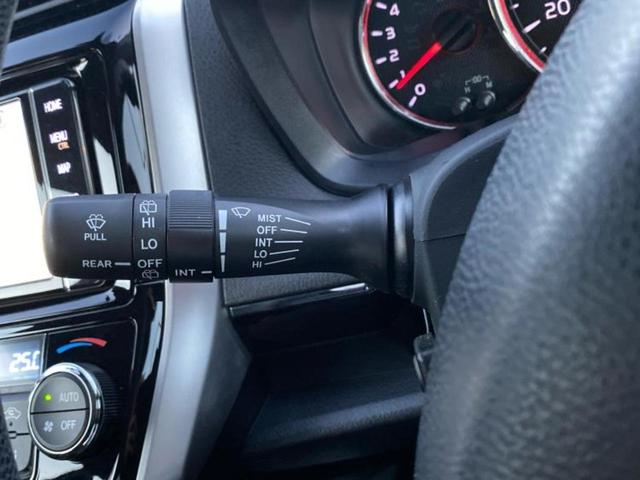 カローラフィールダー １．５Ｇ　新品タイヤ／純正エアロ／純正　ＳＤナビ／衝突安全装置／車線逸脱防止支援システム／ドライブレコーダー　純正／Ｂｌｕｅｔｏｏｔｈ接続／ＥＴＣ／ＥＢＤ付ＡＢＳ／横滑り防止装置／アイドリングストップ　ドラレコ（17枚目）