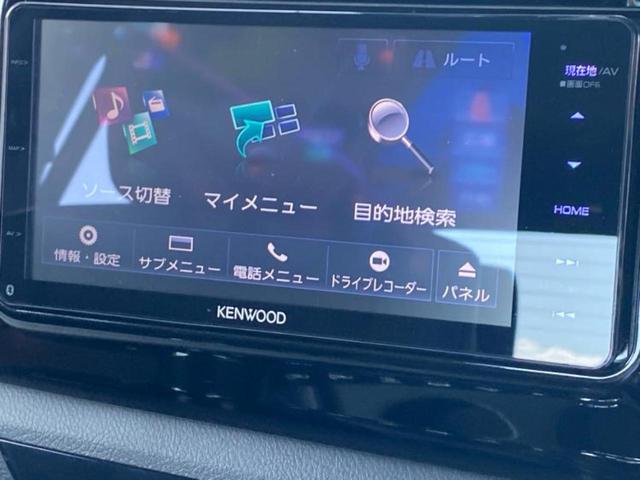 ハイラックス ４ＷＤ　Ｚブラックラリーエディション　新品タイヤ／保証書／社外　ＳＤナビ／トヨタセーフティセンス／車線逸脱防止支援システム／ドライブレコーダー　純正／ヘッドランプ　ＬＥＤ／Ｂｌｕｅｔｏｏｔｈ接続／ＥＴＣ／ＥＢＤ付ＡＢＳ／横滑り防止装置（11枚目）
