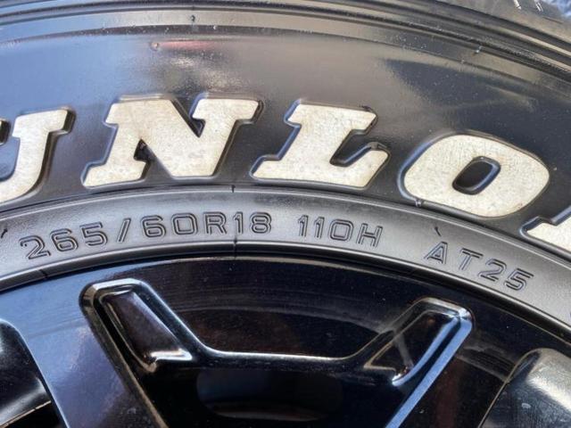 �v�d�b�`�q�r�ł͂قږ����V�����݌Ɏԗ�����ׂ��Ă���܂��I���q�l�̂�������������P�䂪�����Ƃv�d�b�`�q�r�ɂ���͂��ł��I