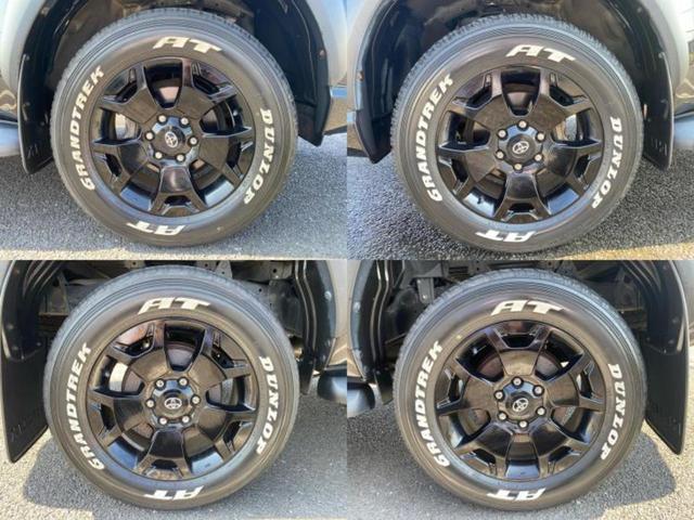 �l�b�g�ŎԂ����Ă��Ă��C���[�W���N���Ȃ��E�E�E�F�X�ȉ�Ђ�Ԃ����肷���ĉ����ǂ��̂�������Ȃ��E�E�E�������l���̂��q�l�I�����k�݂̂ł��n�j�ł��I�v�d�b�`�q�r�ł͒��Îԍw���̊�{�����`�����܂��I