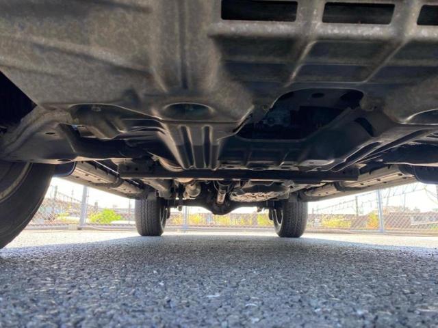 ハイラックス ４ＷＤ　Ｚブラックラリーエディション　新品タイヤ／保証書／社外　ＳＤナビ／トヨタセーフティセンス／車線逸脱防止支援システム／ドライブレコーダー　純正／ヘッドランプ　ＬＥＤ／Ｂｌｕｅｔｏｏｔｈ接続／ＥＴＣ／ＥＢＤ付ＡＢＳ／横滑り防止装置（51枚目）