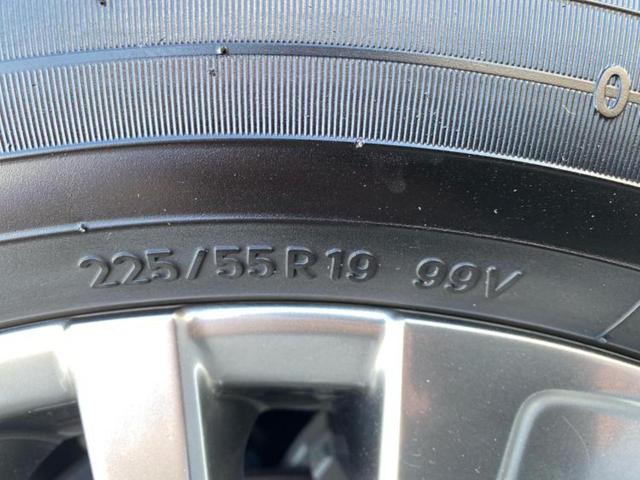 �v�d�b�`�q�r�ł͂قږ����V�����݌Ɏԗ�����ׂ��Ă���܂��I���q�l�̂�������������P�䂪�����Ƃv�d�b�`�q�r�ɂ���͂��ł��I