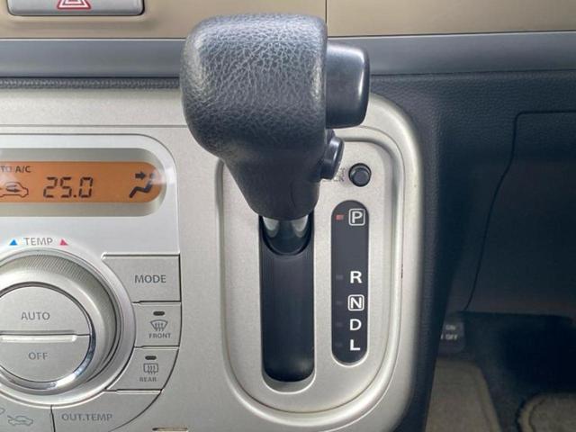 アルトラパン １０ｔｈアニバーサリーリミテッド　新品タイヤ／シートヒーター　運転席／ＥＴＣ／ＥＢＤ付ＡＢＳ／エアバッグ　運転席／エアバッグ　助手席／アルミホイール　純正　１４インチ／パワーウインドウ／エンジンスタートボタン／キーレスエントリー（14枚目）