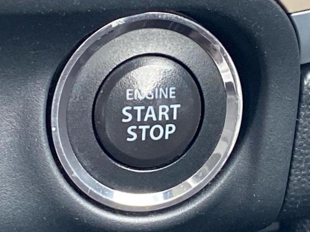 アルトラパン １０ｔｈアニバーサリーリミテッド　新品タイヤ／シートヒーター　運転席／ＥＴＣ／ＥＢＤ付ＡＢＳ／エアバッグ　運転席／エアバッグ　助手席／アルミホイール　純正　１４インチ／パワーウインドウ／エンジンスタートボタン／キーレスエントリー（16枚目）