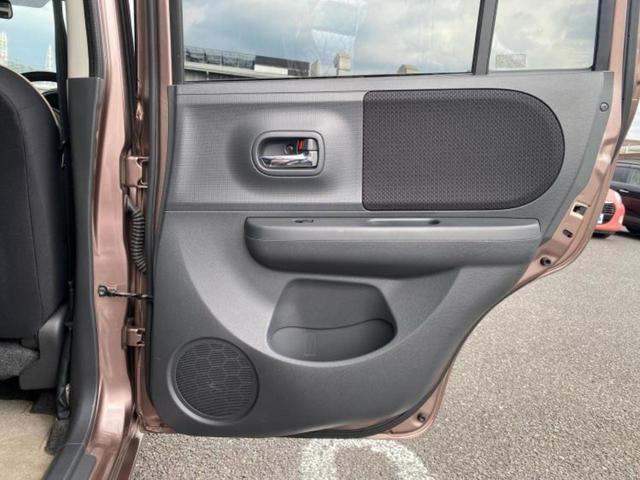 アルトラパン １０ｔｈアニバーサリーリミテッド　新品タイヤ／シートヒーター　運転席／ＥＴＣ／ＥＢＤ付ＡＢＳ／エアバッグ　運転席／エアバッグ　助手席／アルミホイール　純正　１４インチ／パワーウインドウ／エンジンスタートボタン／キーレスエントリー（22枚目）