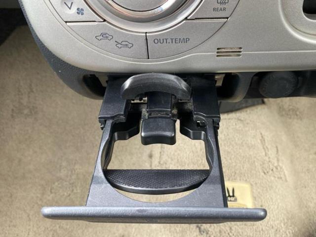 アルトラパン １０ｔｈアニバーサリーリミテッド　新品タイヤ／シートヒーター　運転席／ＥＴＣ／ＥＢＤ付ＡＢＳ／エアバッグ　運転席／エアバッグ　助手席／アルミホイール　純正　１４インチ／パワーウインドウ／エンジンスタートボタン／キーレスエントリー（38枚目）