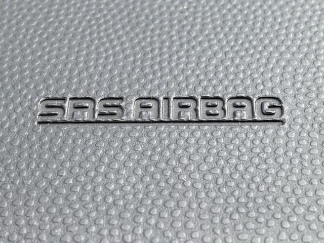 アルトラパン １０ｔｈアニバーサリーリミテッド　新品タイヤ／シートヒーター　運転席／ＥＴＣ／ＥＢＤ付ＡＢＳ／エアバッグ　運転席／エアバッグ　助手席／アルミホイール　純正　１４インチ／パワーウインドウ／エンジンスタートボタン／キーレスエントリー（42枚目）