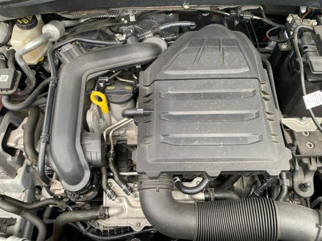 �S���ɓX�܂�W�J���Ă���̂łǂ��ł������񂹂��\�ł��I���̎Ԃ��C�ɂȂ邯�ǉ���������E�E�E�ƒ��߂�K�v�͂���܂���I���ʓr������K�v�ł��B