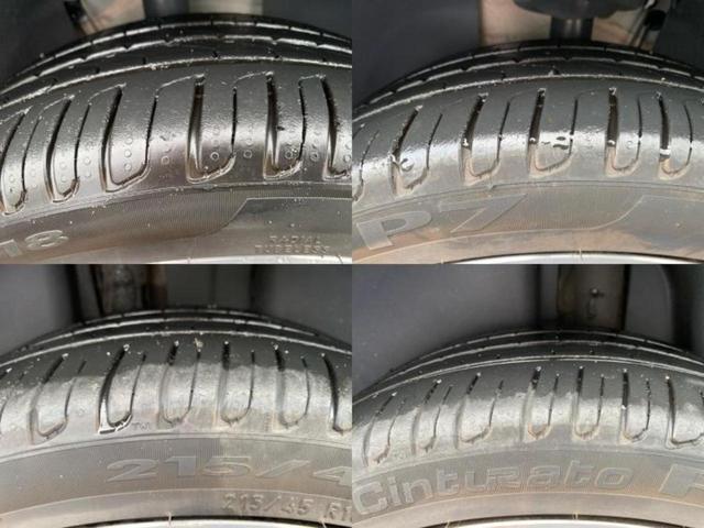 �u���̎Ԃ̎ʐ^�������ƌ������v�u��Ԃ��C�ɂȂ�v�u���̑����͂��Ă���H�v�ǂ�ȏ����ȋ^��ł����C�y�ɂ��₢���킹���������I