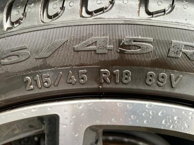 �v�d�b�`�q�r�ł͂قږ����V�����݌Ɏԗ�����ׂ��Ă���܂��I���q�l�̂�������������P�䂪�����Ƃv�d�b�`�q�r�ɂ���͂��ł��I