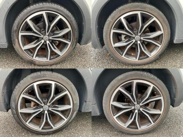 �l�b�g�ŎԂ����Ă��Ă��C���[�W���N���Ȃ��E�E�E�F�X�ȉ�Ђ�Ԃ����肷���ĉ����ǂ��̂�������Ȃ��E�E�E�������l���̂��q�l�I�����k�݂̂ł��n�j�ł��I�v�d�b�`�q�r�ł͒��Îԍw���̊�{�����`�����܂��I