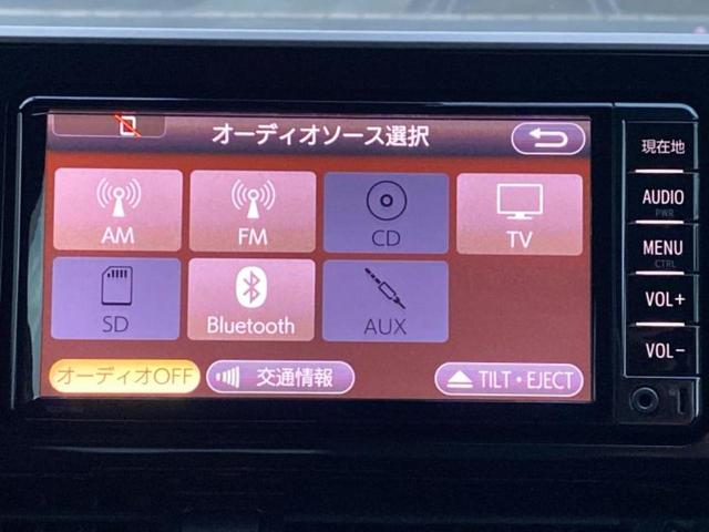Ｃ－ＨＲ Ｇ　ＬＥＤエディション　新品タイヤ／エアロ／保証書／純正　ＳＤナビ／衝突安全装置／シートヒーター／車線逸脱防止支援システム／シート　ハーフレザー／ドライブレコーダー　純正／ヘッドランプ　ＬＥＤ／ＵＳＢジャック　フルエアロ（10枚目）