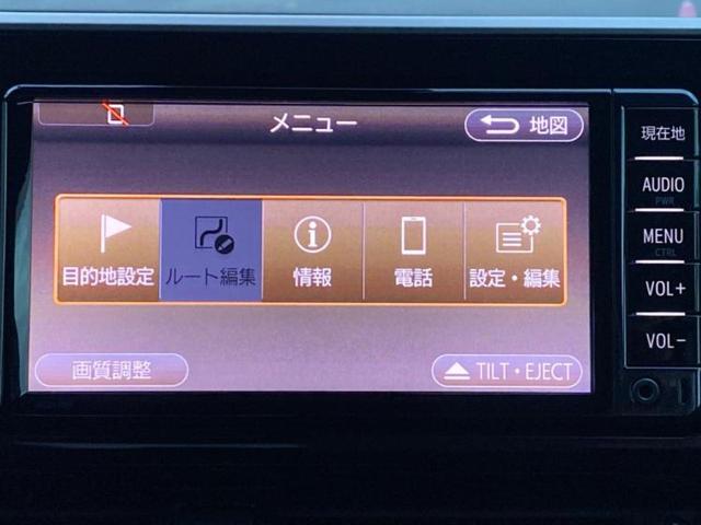 Ｃ－ＨＲ Ｇ　ＬＥＤエディション　新品タイヤ／エアロ／保証書／純正　ＳＤナビ／衝突安全装置／シートヒーター／車線逸脱防止支援システム／シート　ハーフレザー／ドライブレコーダー　純正／ヘッドランプ　ＬＥＤ／ＵＳＢジャック　フルエアロ（11枚目）
