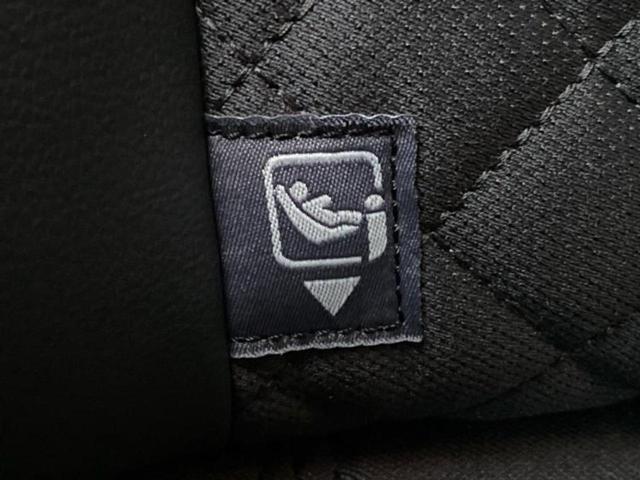 Ｃ－ＨＲ Ｇ　ＬＥＤエディション　新品タイヤ／エアロ／保証書／純正　ＳＤナビ／衝突安全装置／シートヒーター／車線逸脱防止支援システム／シート　ハーフレザー／ドライブレコーダー　純正／ヘッドランプ　ＬＥＤ／ＵＳＢジャック　フルエアロ（36枚目）