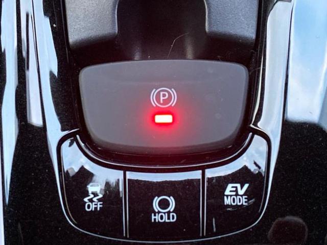 Ｃ－ＨＲ Ｇ　ＬＥＤエディション　新品タイヤ／エアロ／保証書／純正　ＳＤナビ／衝突安全装置／シートヒーター／車線逸脱防止支援システム／シート　ハーフレザー／ドライブレコーダー　純正／ヘッドランプ　ＬＥＤ／ＵＳＢジャック　フルエアロ（41枚目）