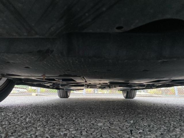 Ｃ－ＨＲ Ｇ　ＬＥＤエディション　新品タイヤ／エアロ／保証書／純正　ＳＤナビ／衝突安全装置／シートヒーター／車線逸脱防止支援システム／シート　ハーフレザー／ドライブレコーダー　純正／ヘッドランプ　ＬＥＤ／ＵＳＢジャック　フルエアロ（50枚目）