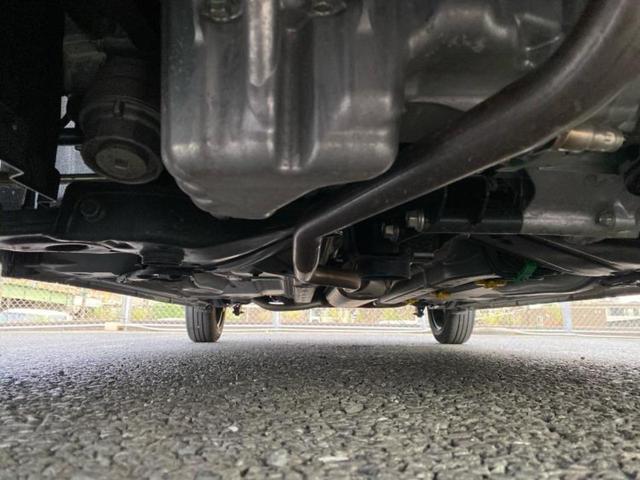 パッソ モーダ　新品タイヤ／保証書／純正　ＳＤナビ／トヨタセーフティセンス／ヘッドランプ　ＬＥＤ／Ｂｌｕｅｔｏｏｔｈ接続／ＥＴＣ／ＥＢＤ付ＡＢＳ／横滑り防止装置／アイドリングストップ／バックモニター／ワンセグＴＶ（47枚目）