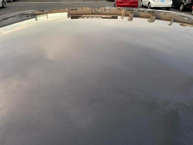 パッソ モーダ　新品タイヤ／保証書／純正　ＳＤナビ／トヨタセーフティセンス／ヘッドランプ　ＬＥＤ／Ｂｌｕｅｔｏｏｔｈ接続／ＥＴＣ／ＥＢＤ付ＡＢＳ／横滑り防止装置／アイドリングストップ／バックモニター／ワンセグＴＶ（48枚目）