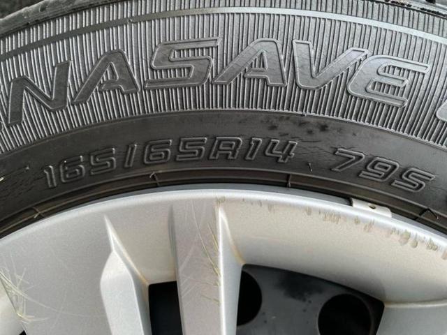 パッソ モーダ　新品タイヤ／保証書／純正　ＳＤナビ／トヨタセーフティセンス／ヘッドランプ　ＬＥＤ／Ｂｌｕｅｔｏｏｔｈ接続／ＥＴＣ／ＥＢＤ付ＡＢＳ／横滑り防止装置／アイドリングストップ／バックモニター／ワンセグＴＶ（51枚目）