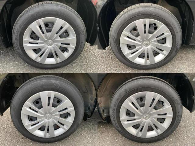 パッソ モーダ　新品タイヤ／保証書／純正　ＳＤナビ／トヨタセーフティセンス／ヘッドランプ　ＬＥＤ／Ｂｌｕｅｔｏｏｔｈ接続／ＥＴＣ／ＥＢＤ付ＡＢＳ／横滑り防止装置／アイドリングストップ／バックモニター／ワンセグＴＶ（52枚目）