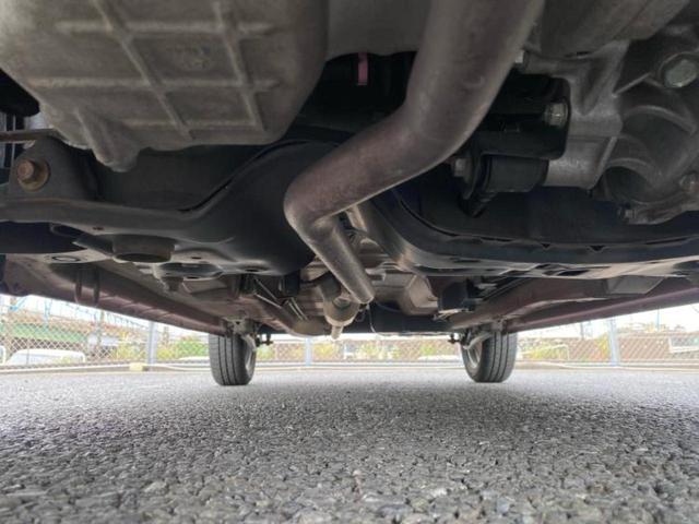 ハスラー Ｇ　純正　ＳＤナビ／衝突安全装置／シートヒーター　前席／Ｂｌｕｅｔｏｏｔｈ接続／ＥＴＣ／ＥＢＤ付ＡＢＳ／横滑り防止装置／アイドリングストップ／フルセグＴＶ／ＤＶＤ／エアバッグ　運転席／エアバッグ　助手席（47枚目）