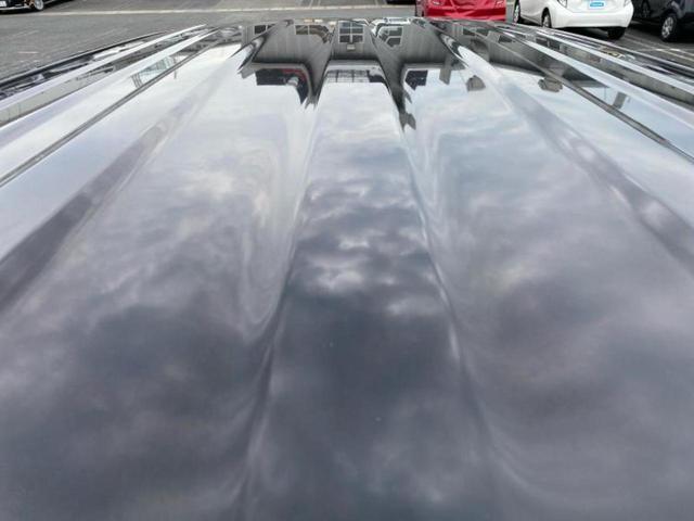 ハスラー Ｇ　純正　ＳＤナビ／衝突安全装置／シートヒーター　前席／Ｂｌｕｅｔｏｏｔｈ接続／ＥＴＣ／ＥＢＤ付ＡＢＳ／横滑り防止装置／アイドリングストップ／フルセグＴＶ／ＤＶＤ／エアバッグ　運転席／エアバッグ　助手席（48枚目）