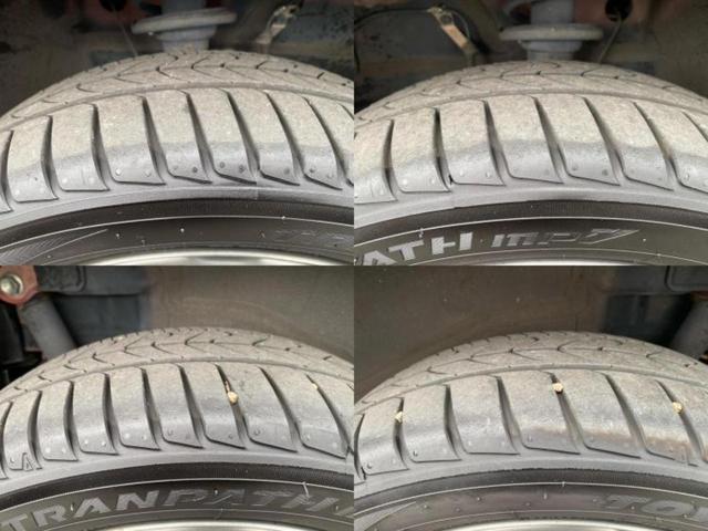 ハスラー Ｇ　純正　ＳＤナビ／衝突安全装置／シートヒーター　前席／Ｂｌｕｅｔｏｏｔｈ接続／ＥＴＣ／ＥＢＤ付ＡＢＳ／横滑り防止装置／アイドリングストップ／フルセグＴＶ／ＤＶＤ／エアバッグ　運転席／エアバッグ　助手席（50枚目）