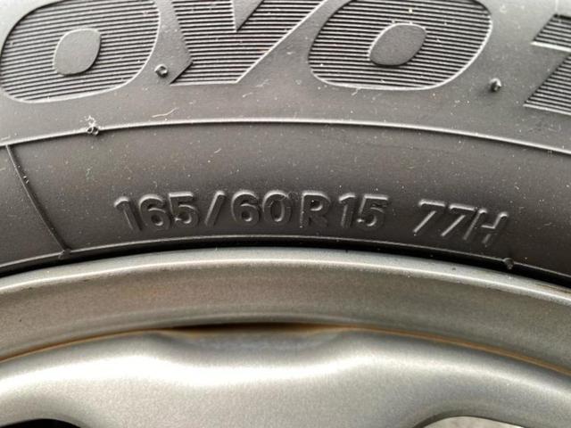 ハスラー Ｇ　純正　ＳＤナビ／衝突安全装置／シートヒーター　前席／Ｂｌｕｅｔｏｏｔｈ接続／ＥＴＣ／ＥＢＤ付ＡＢＳ／横滑り防止装置／アイドリングストップ／フルセグＴＶ／ＤＶＤ／エアバッグ　運転席／エアバッグ　助手席（51枚目）