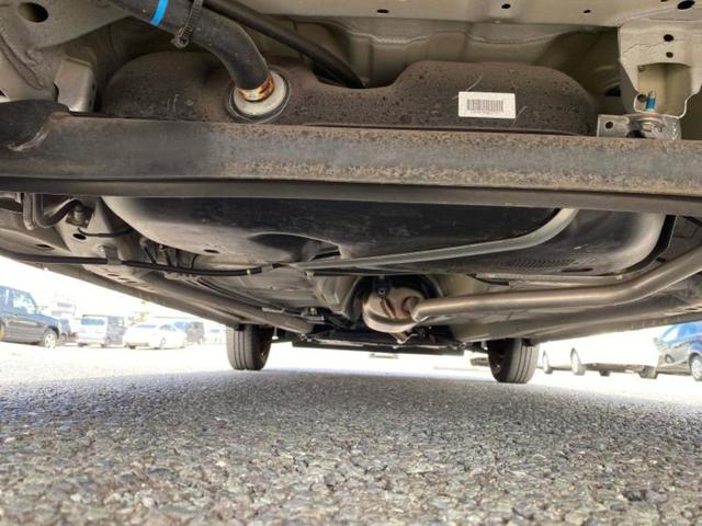 キャロル ＧＬ　新品タイヤ／保証書／衝突安全装置／シートヒーター／車線逸脱防止支援システム／ヘッドランプ　ＬＥＤ／ＥＢＤ付ＡＢＳ／横滑り防止装置／アイドリングストップ／禁煙車／エアバッグ　運転席　衝突被害軽減システム（46枚目）