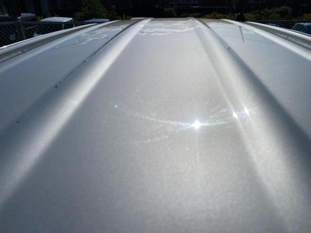 キャロル ＧＬ　新品タイヤ／保証書／衝突安全装置／シートヒーター／車線逸脱防止支援システム／ヘッドランプ　ＬＥＤ／ＥＢＤ付ＡＢＳ／横滑り防止装置／アイドリングストップ／禁煙車／エアバッグ　運転席　衝突被害軽減システム（48枚目）