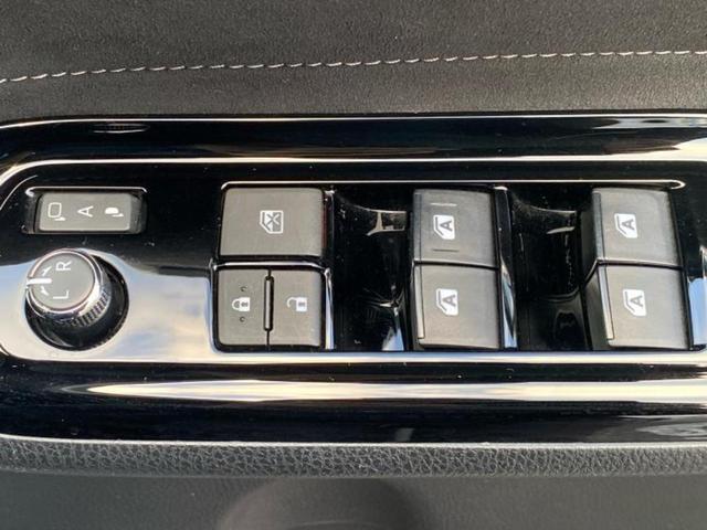 ヴォクシー ＺＳ　ＧＲスポーツ　新品タイヤ／社外　１０インチ　ＳＤナビ／衝突安全装置／両側電動スライドドア／車線逸脱防止支援システム／シート　ハーフレザー／ドライブレコーダー　前後／ヘッドランプ　ＬＥＤ／Ｂｌｕｅｔｏｏｔｈ接続（29枚目）